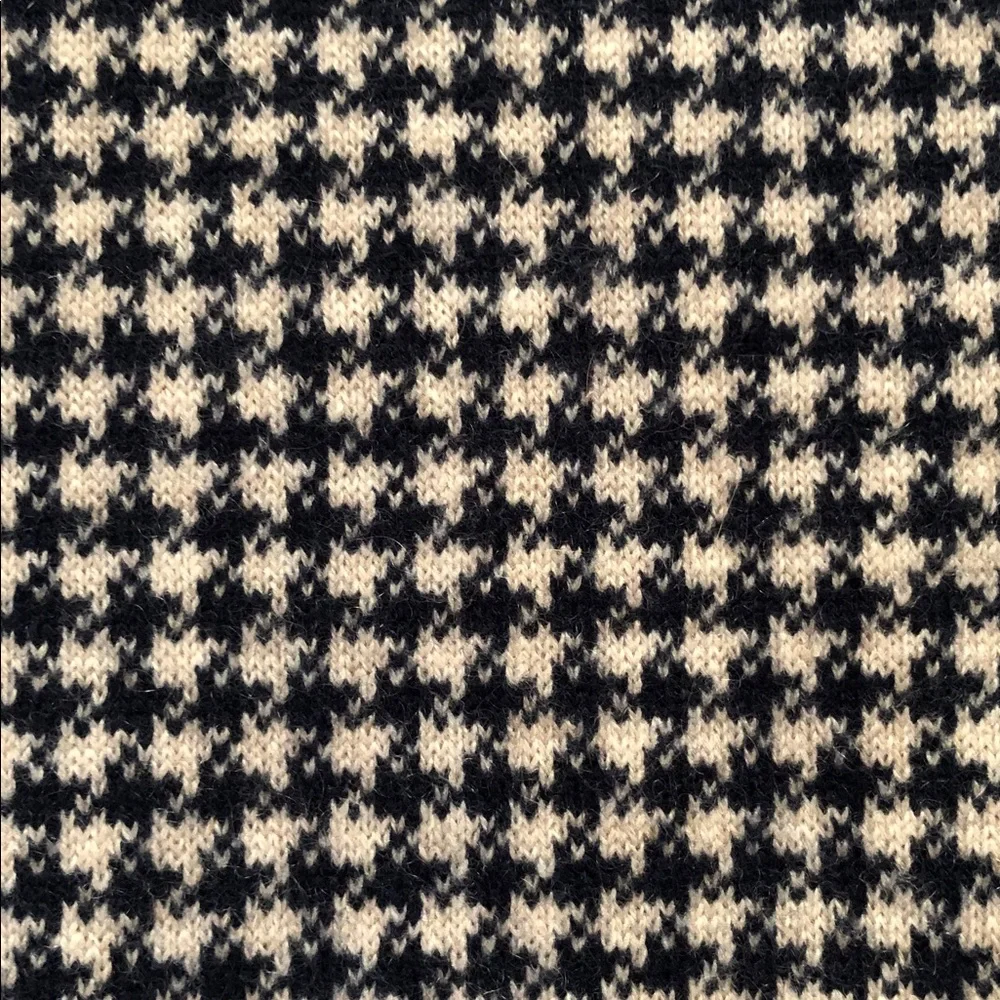J. Crew crew men’s
